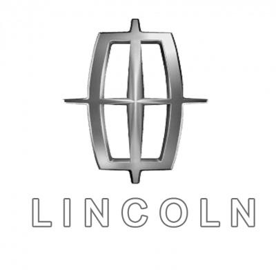 Lincoln Continental Signature Series 