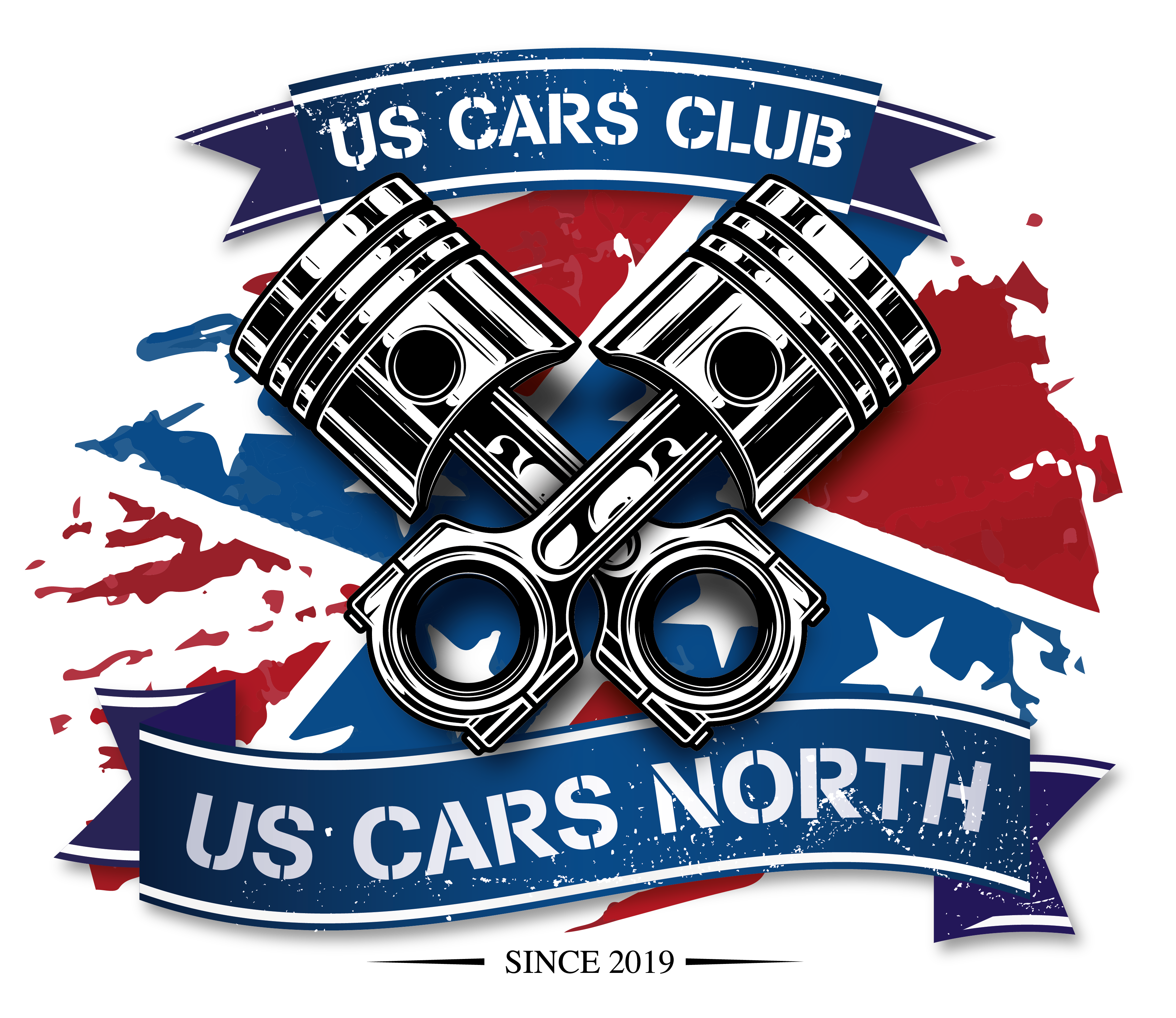 US CARS NORTH